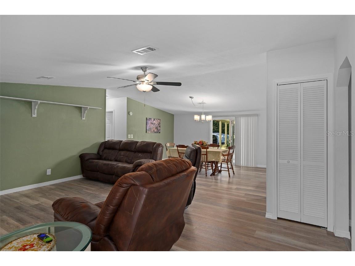 4641 S Slash Pine Avenue Homosassa FL 34446 TB8448165 image10