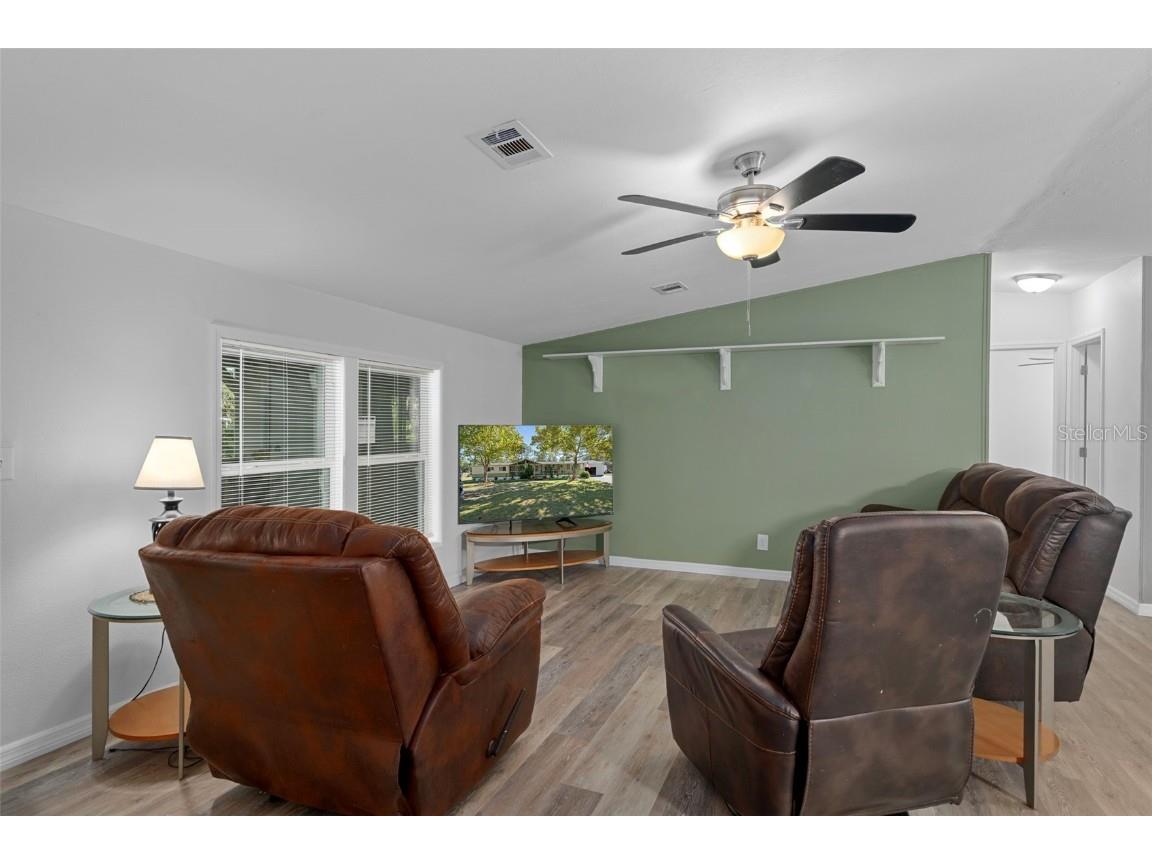 4641 S Slash Pine Avenue Homosassa FL 34446 TB8448165 image11