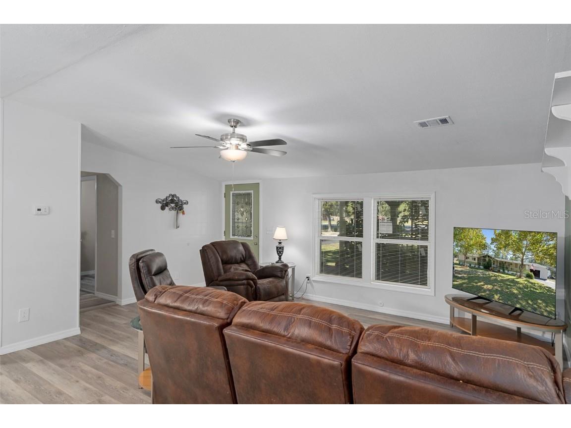 4641 S Slash Pine Avenue Homosassa FL 34446 TB8448165 image12