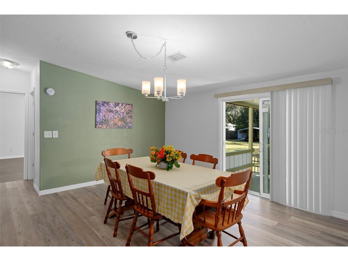 4641 S Slash Pine Avenue Homosassa FL 34446 TB8448165 image13