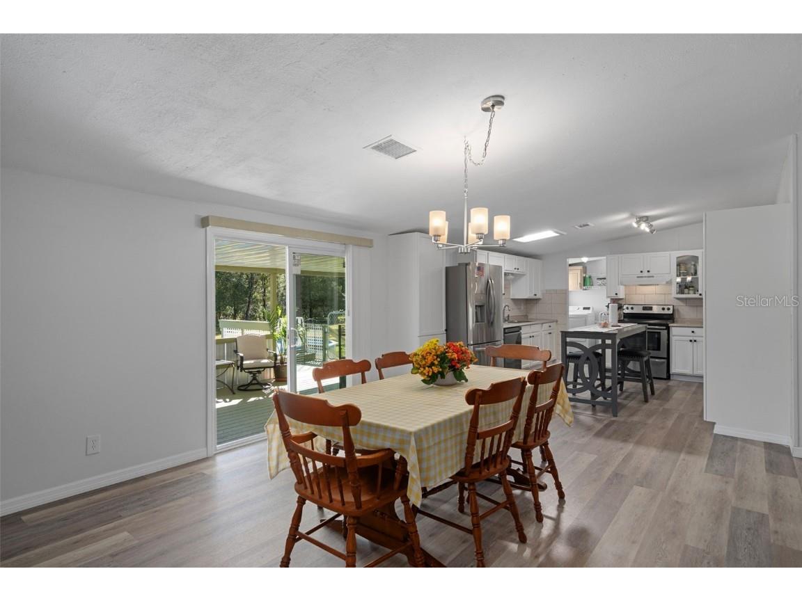 4641 S Slash Pine Avenue Homosassa FL 34446 TB8448165 image14