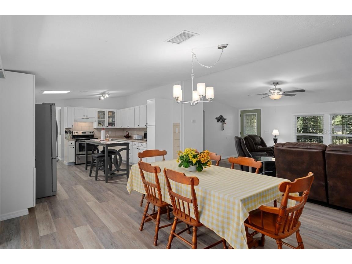 4641 S Slash Pine Avenue Homosassa FL 34446 TB8448165 image15