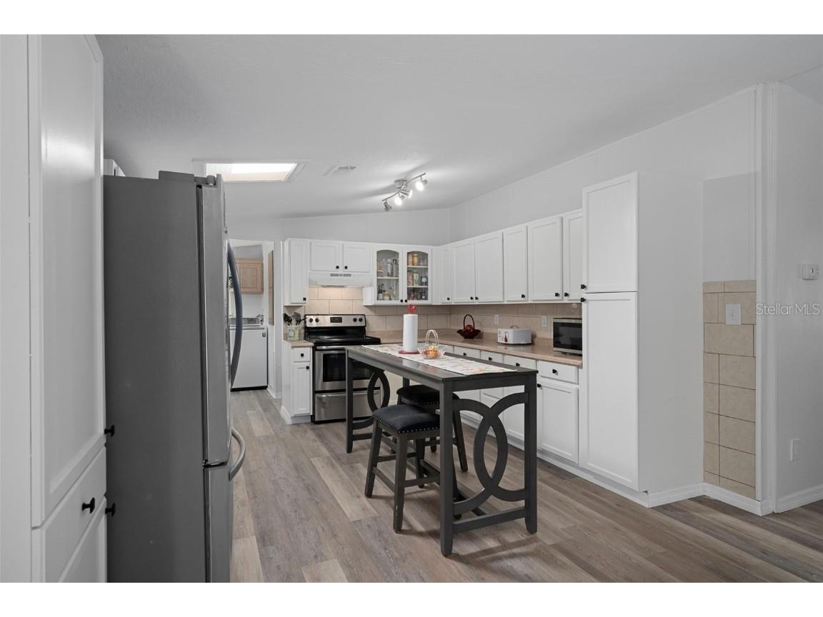 4641 S Slash Pine Avenue Homosassa FL 34446 TB8448165 image16