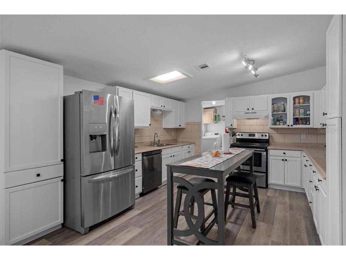 4641 S Slash Pine Avenue Homosassa FL 34446 TB8448165 image17