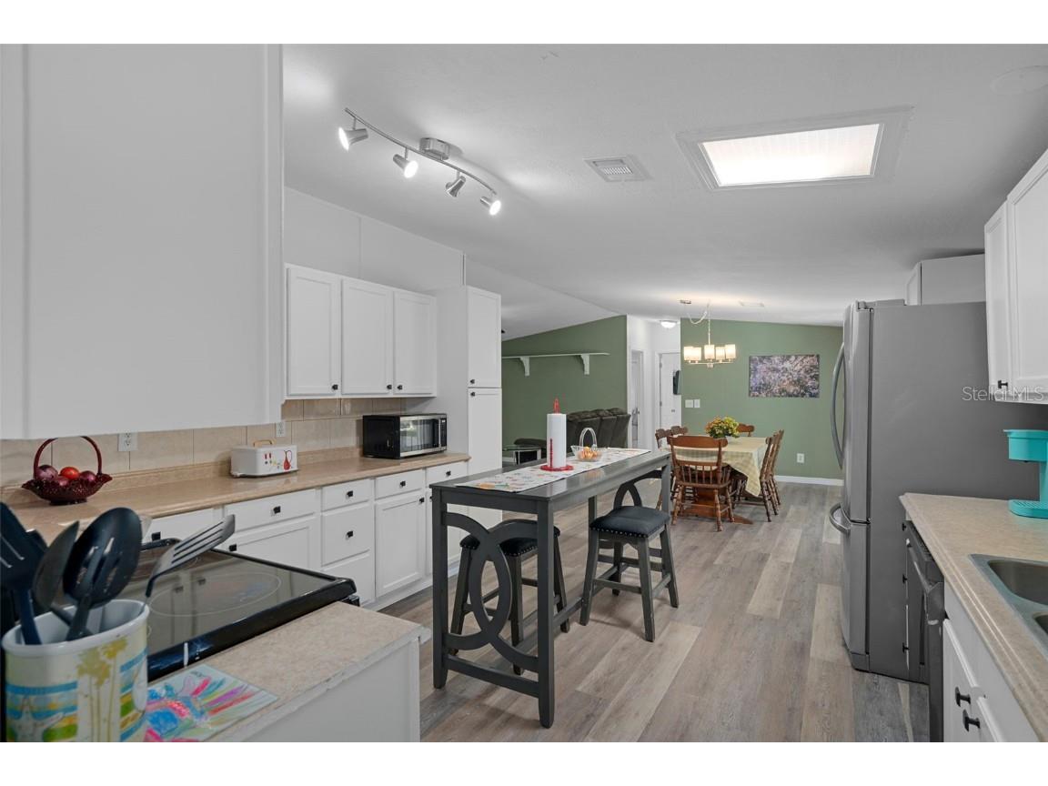 4641 S Slash Pine Avenue Homosassa FL 34446 TB8448165 image18