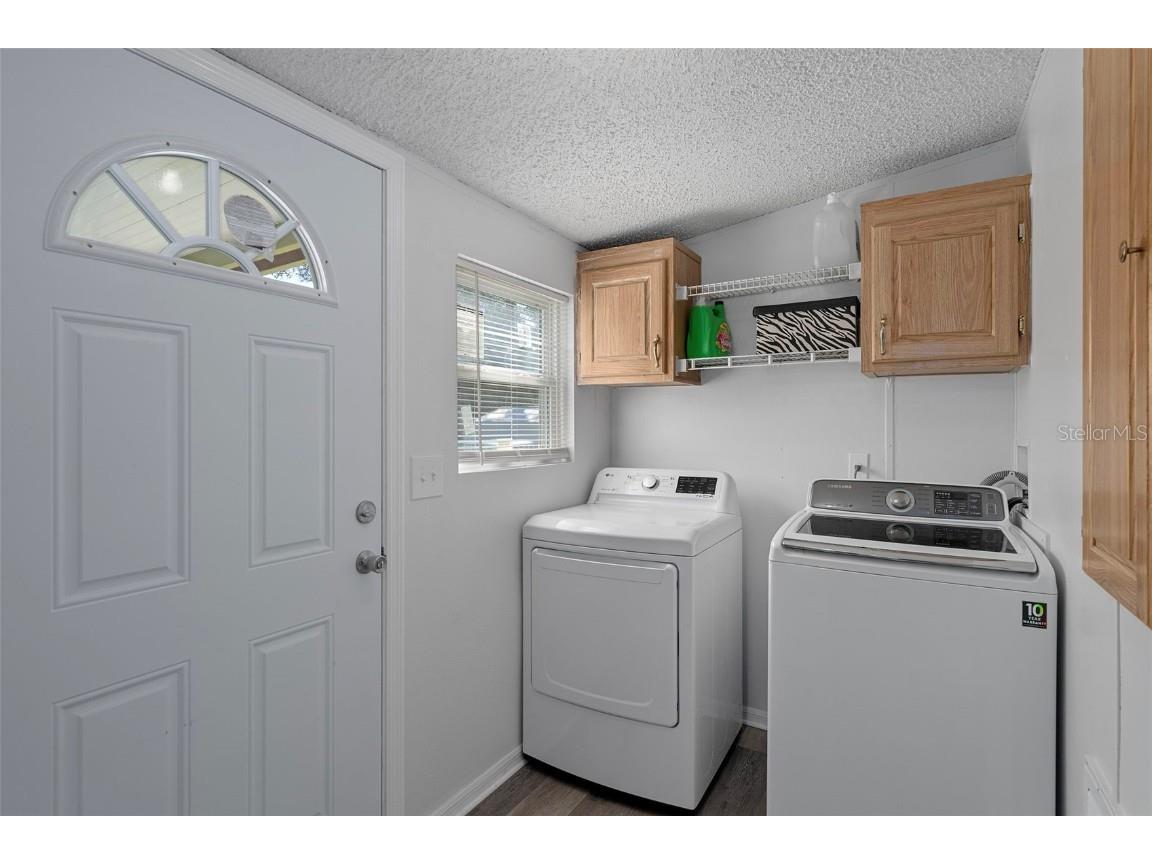 4641 S Slash Pine Avenue Homosassa FL 34446 TB8448165 image19