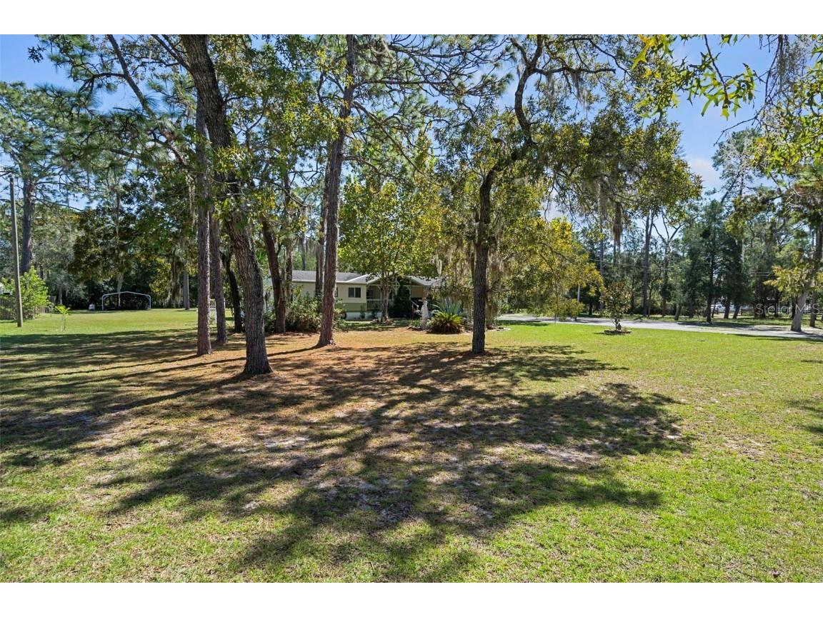 4641 S Slash Pine Avenue Homosassa FL 34446 TB8448165 image2