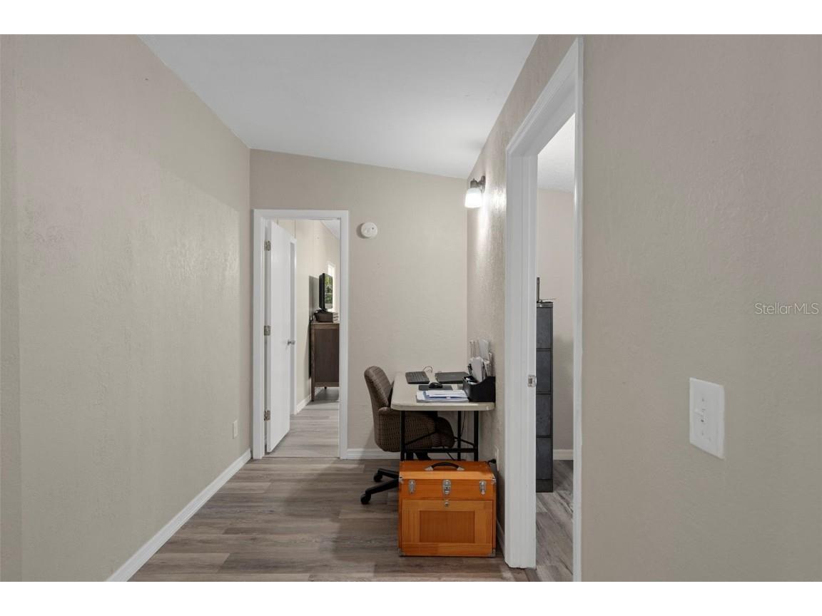 4641 S Slash Pine Avenue Homosassa FL 34446 TB8448165 image20