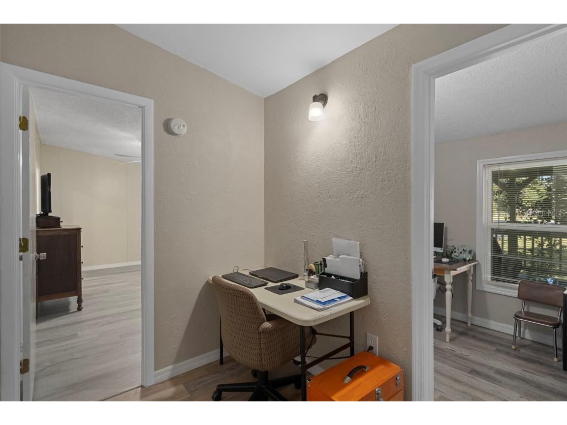 4641 S Slash Pine Avenue Homosassa FL 34446 TB8448165 image21