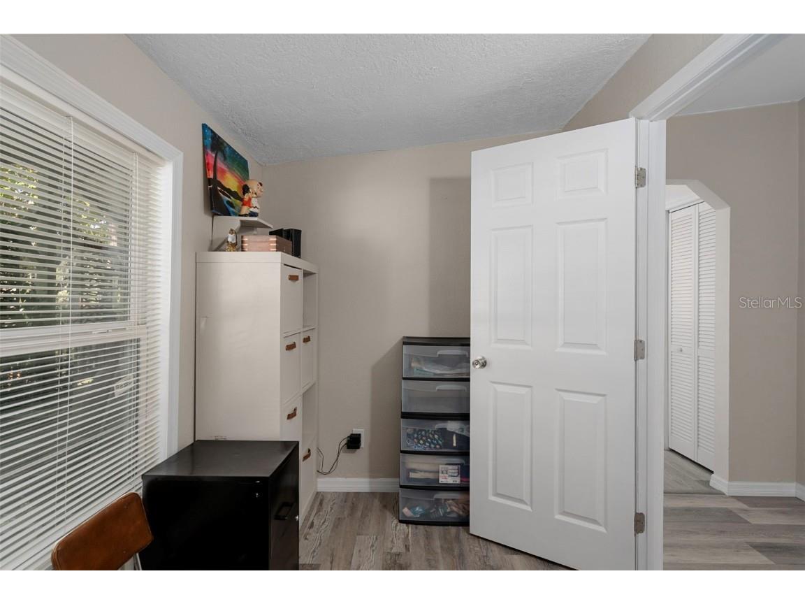 4641 S Slash Pine Avenue Homosassa FL 34446 TB8448165 image22