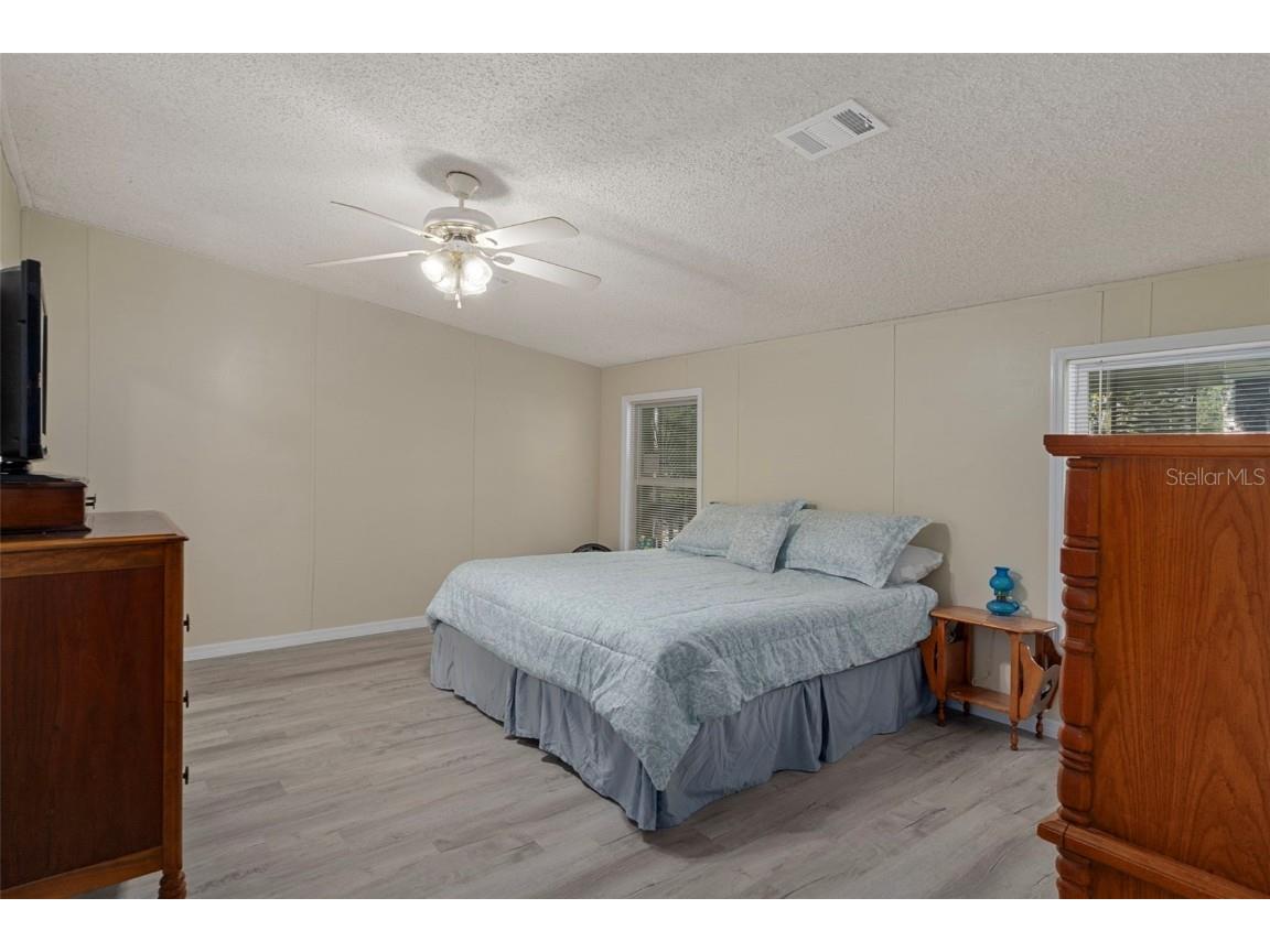 4641 S Slash Pine Avenue Homosassa FL 34446 TB8448165 image23