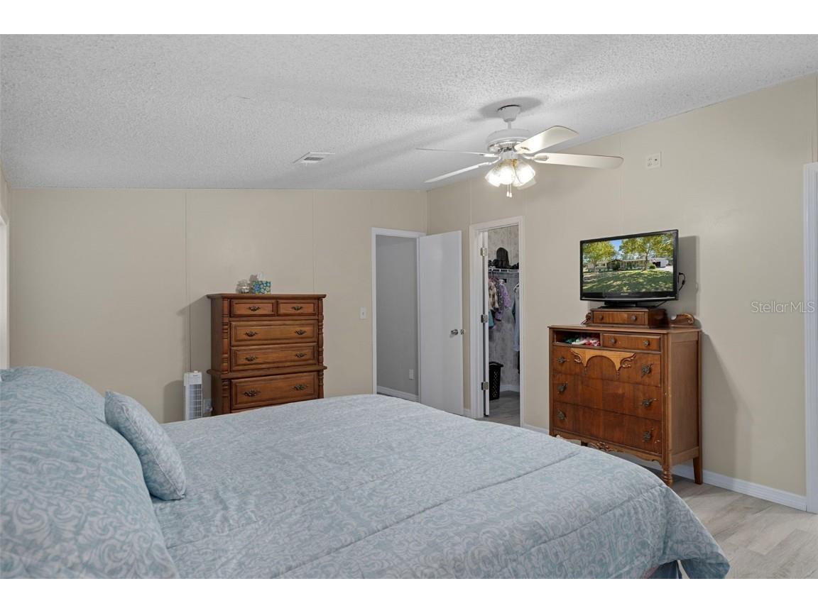 4641 S Slash Pine Avenue Homosassa FL 34446 TB8448165 image24