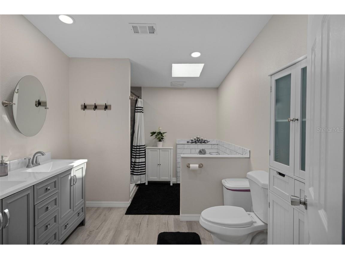 4641 S Slash Pine Avenue Homosassa FL 34446 TB8448165 image25