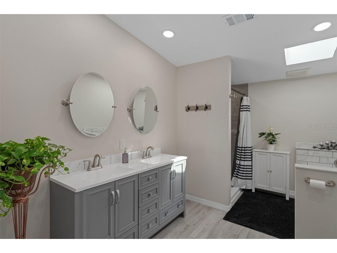 4641 S Slash Pine Avenue Homosassa FL 34446 TB8448165 image26