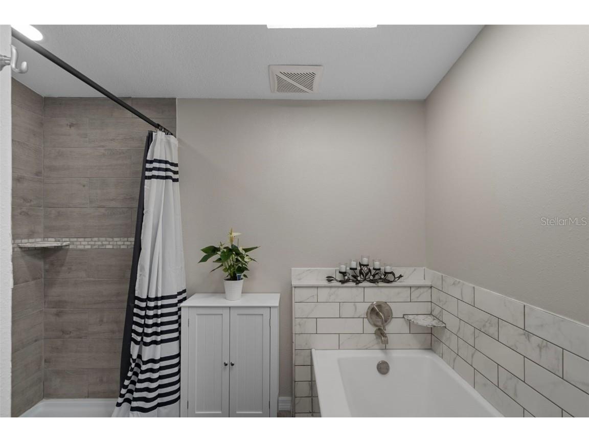 4641 S Slash Pine Avenue Homosassa FL 34446 TB8448165 image27