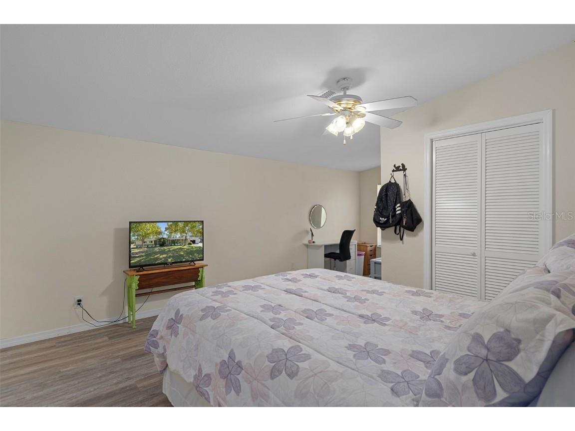 4641 S Slash Pine Avenue Homosassa FL 34446 TB8448165 image28