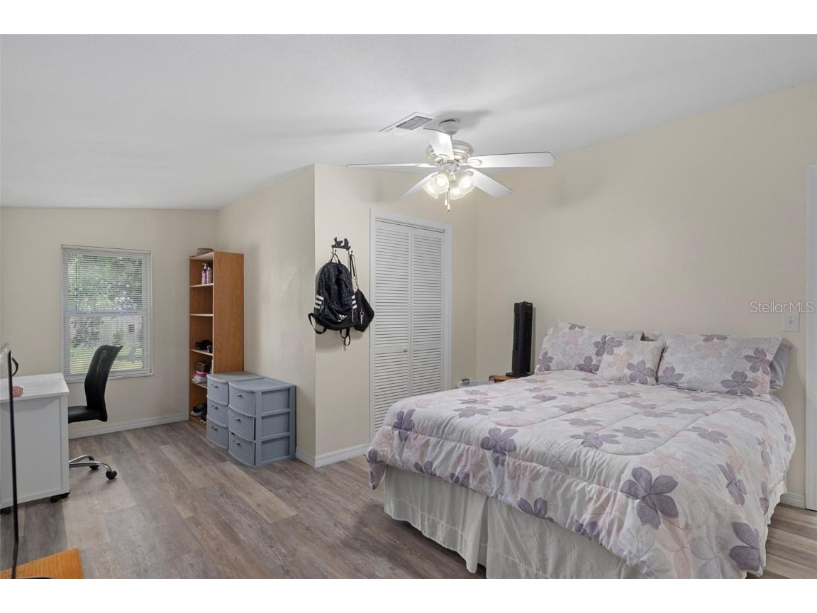 4641 S Slash Pine Avenue Homosassa FL 34446 TB8448165 image29