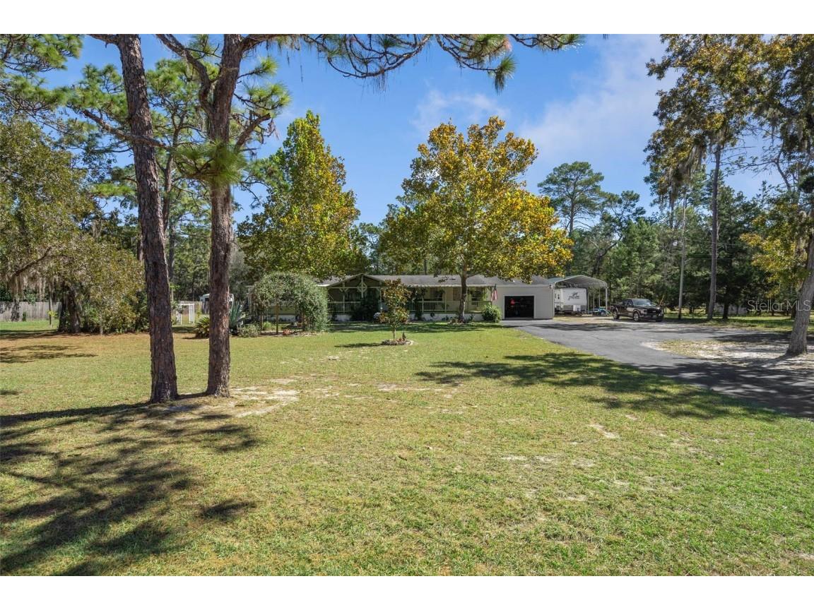 4641 S Slash Pine Avenue Homosassa FL 34446 TB8448165 image3