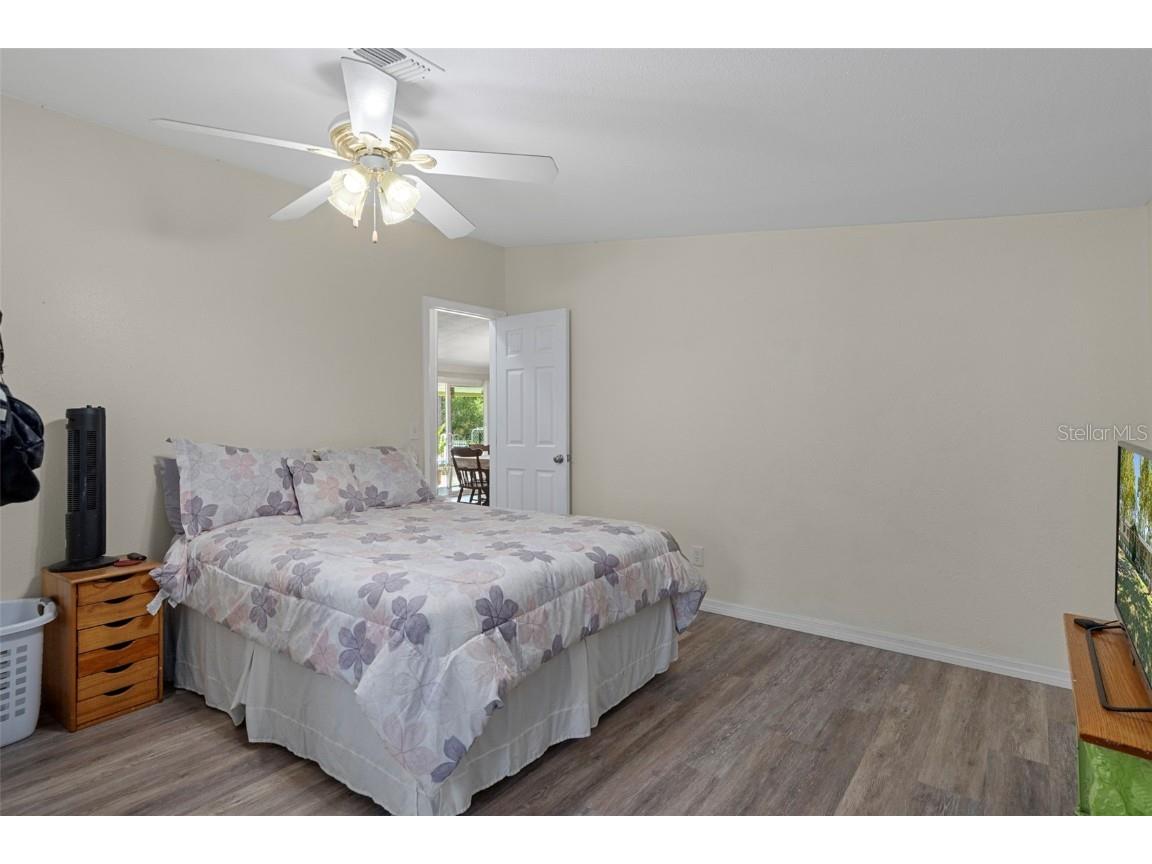 4641 S Slash Pine Avenue Homosassa FL 34446 TB8448165 image30