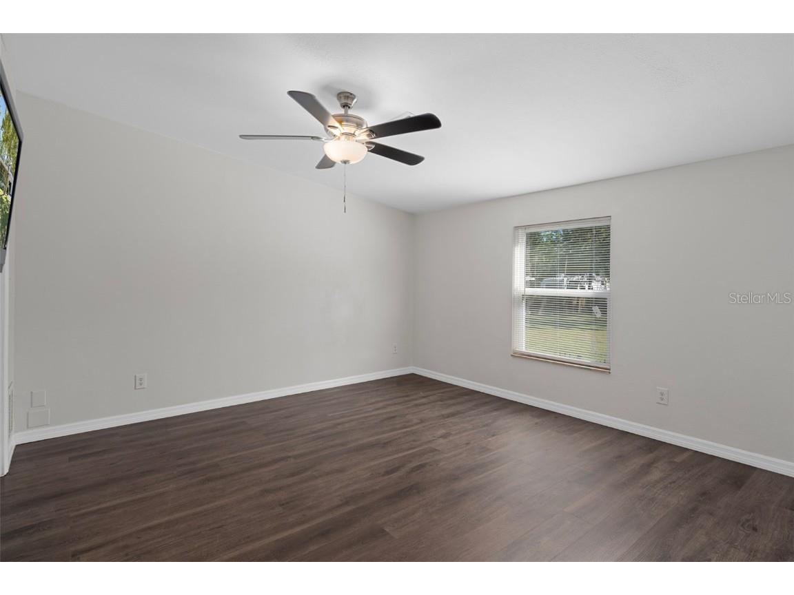 4641 S Slash Pine Avenue Homosassa FL 34446 TB8448165 image31