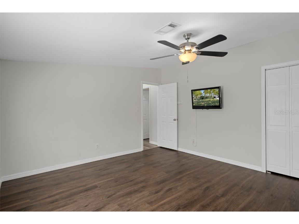 4641 S Slash Pine Avenue Homosassa FL 34446 TB8448165 image32