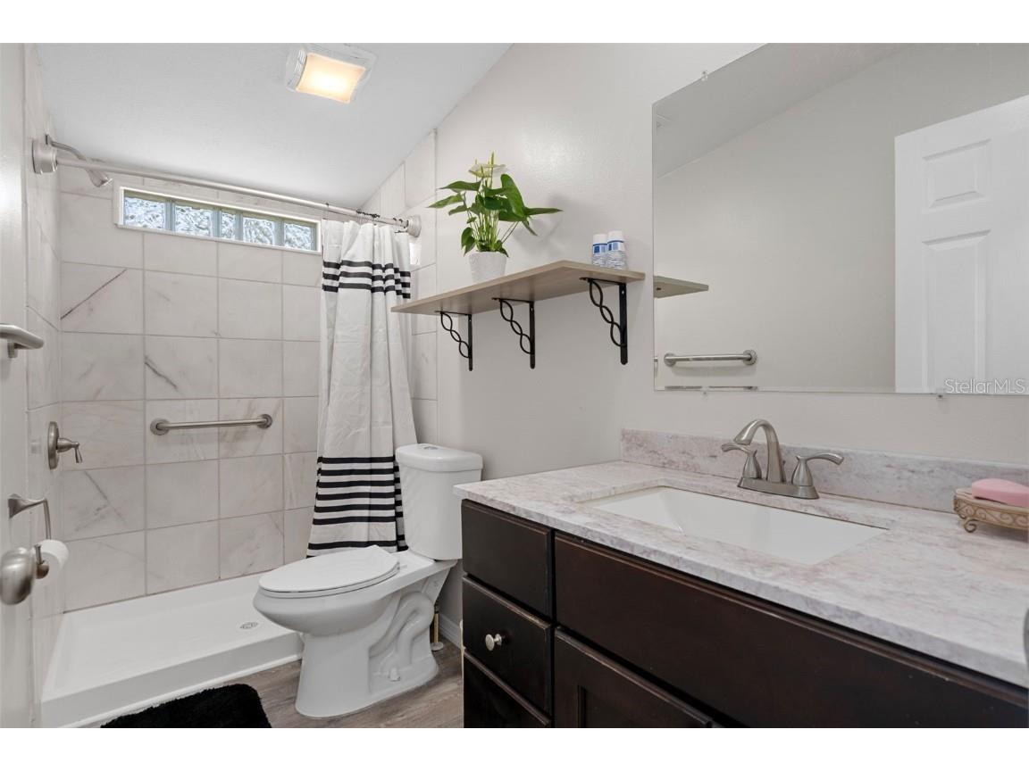 4641 S Slash Pine Avenue Homosassa FL 34446 TB8448165 image33