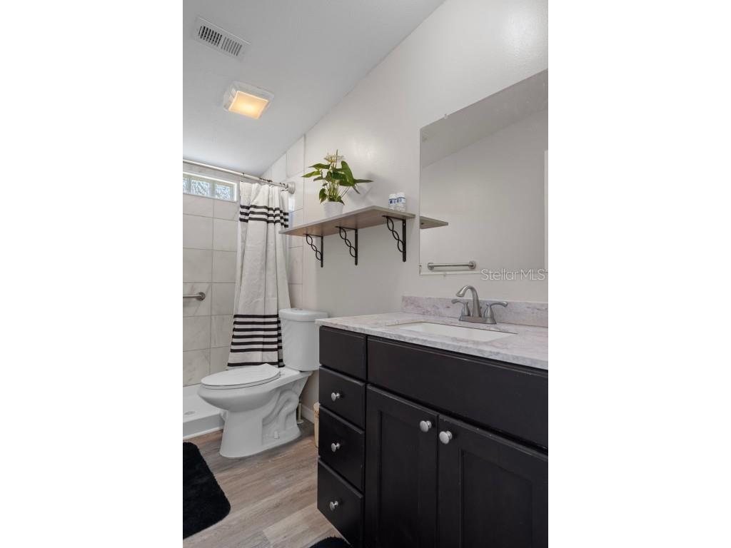 4641 S Slash Pine Avenue Homosassa FL 34446 TB8448165 image34