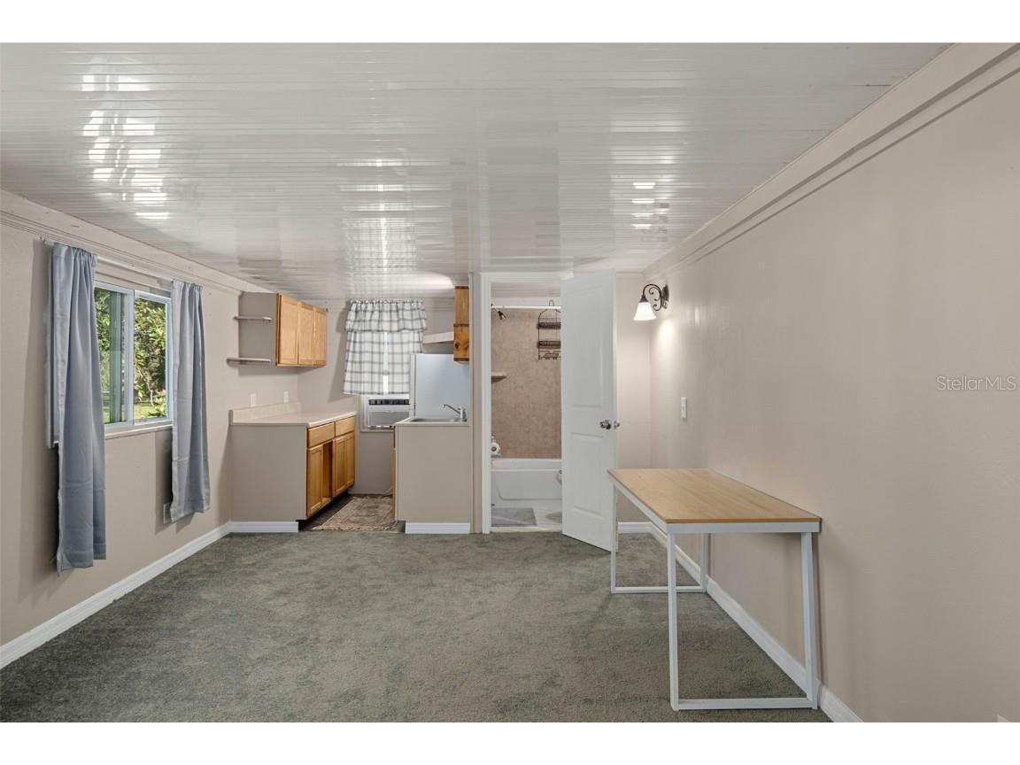 4641 S Slash Pine Avenue Homosassa FL 34446 TB8448165 image35