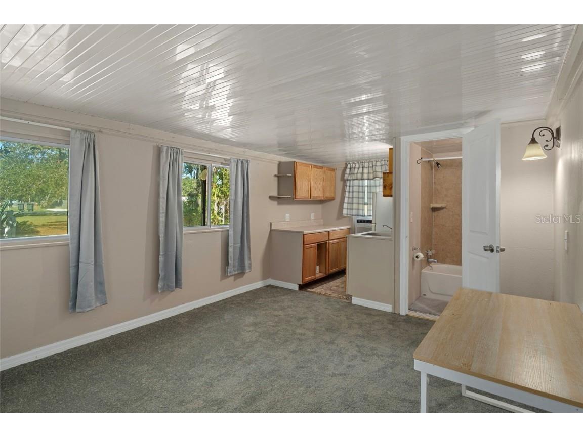 4641 S Slash Pine Avenue Homosassa FL 34446 TB8448165 image36