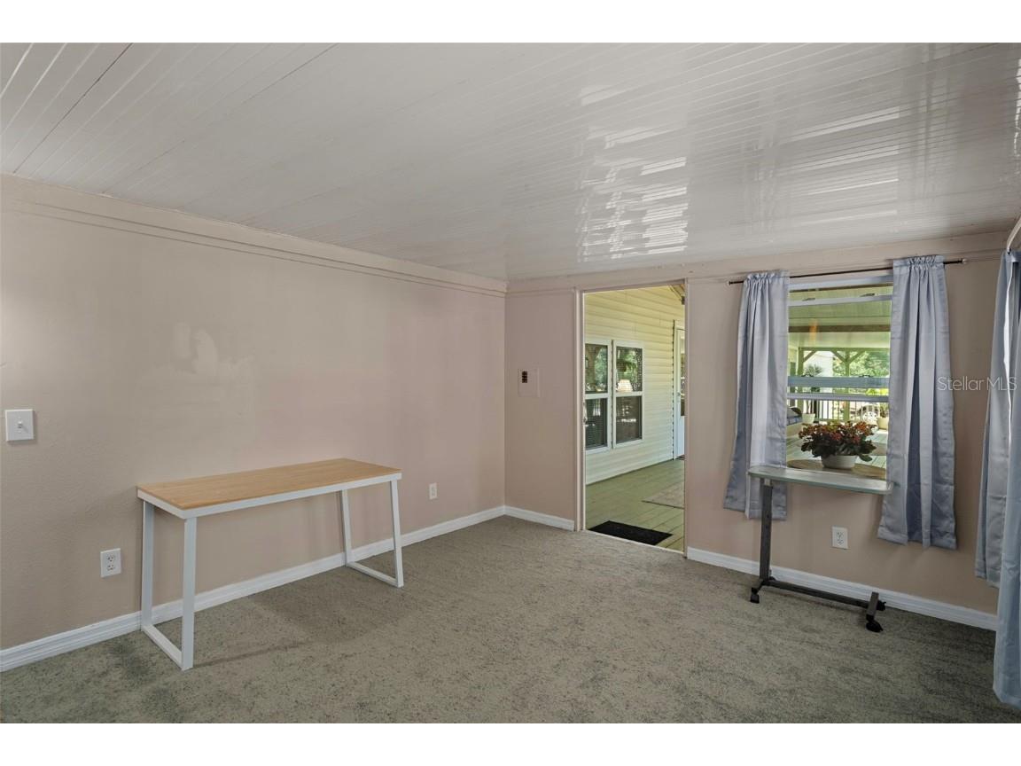 4641 S Slash Pine Avenue Homosassa FL 34446 TB8448165 image37