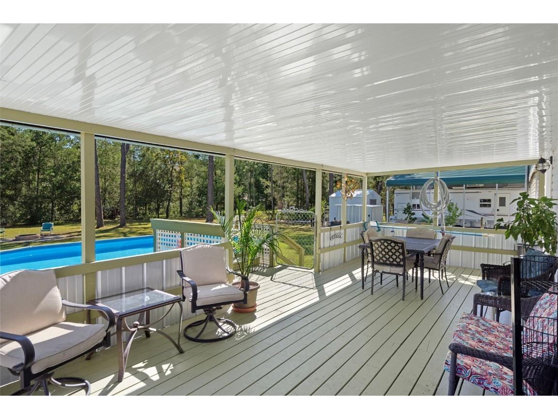 4641 S Slash Pine Avenue Homosassa FL 34446 TB8448165 image38