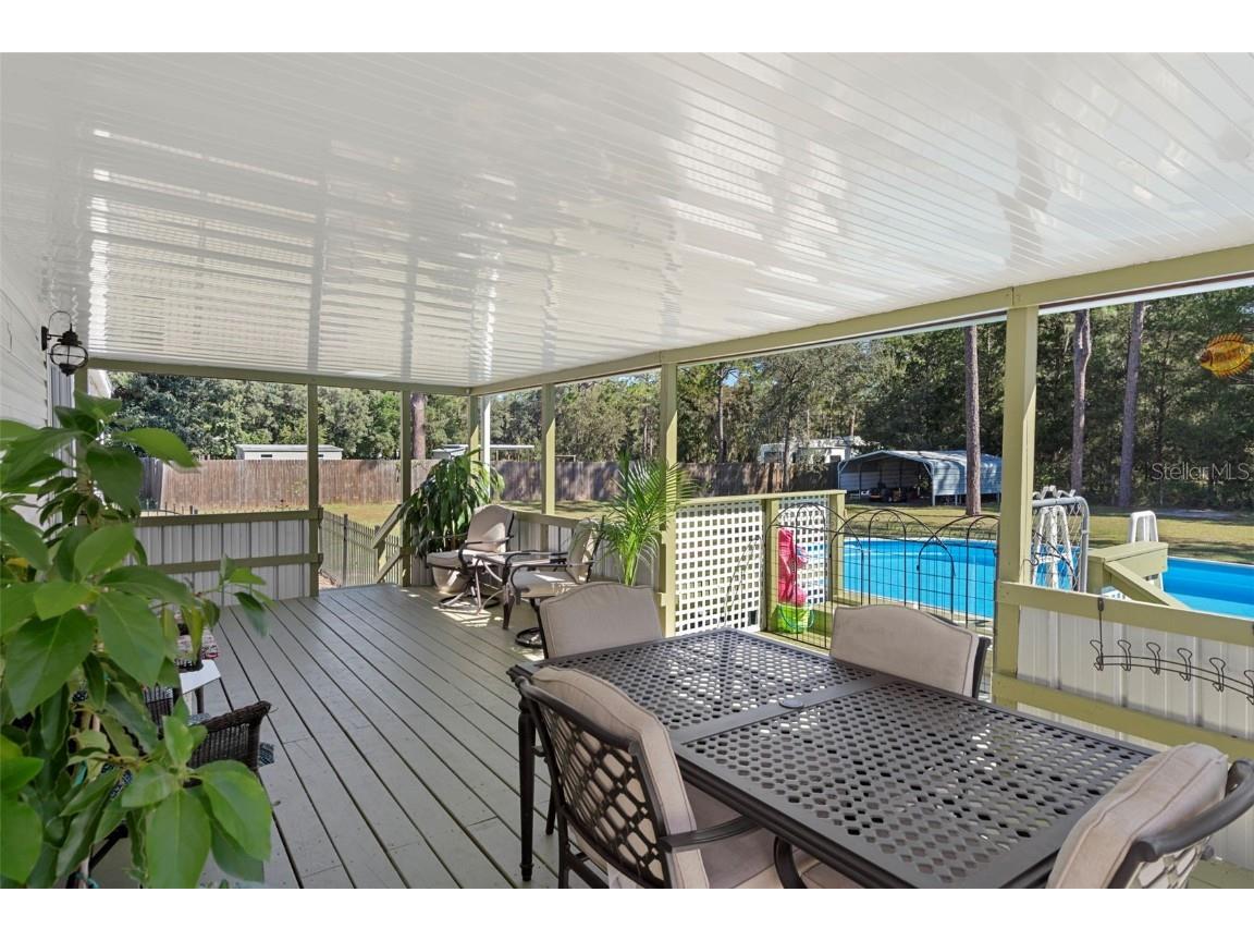 4641 S Slash Pine Avenue Homosassa FL 34446 TB8448165 image39