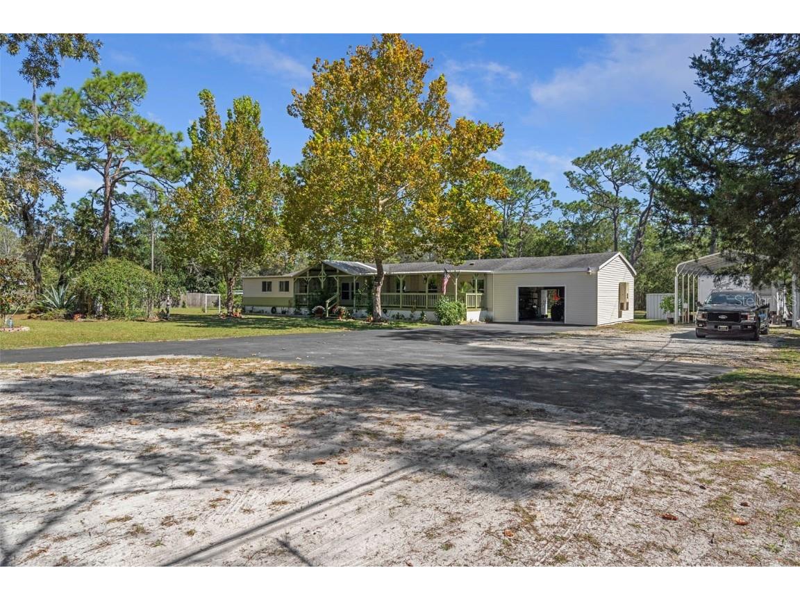 4641 S Slash Pine Avenue Homosassa FL 34446 TB8448165 image4