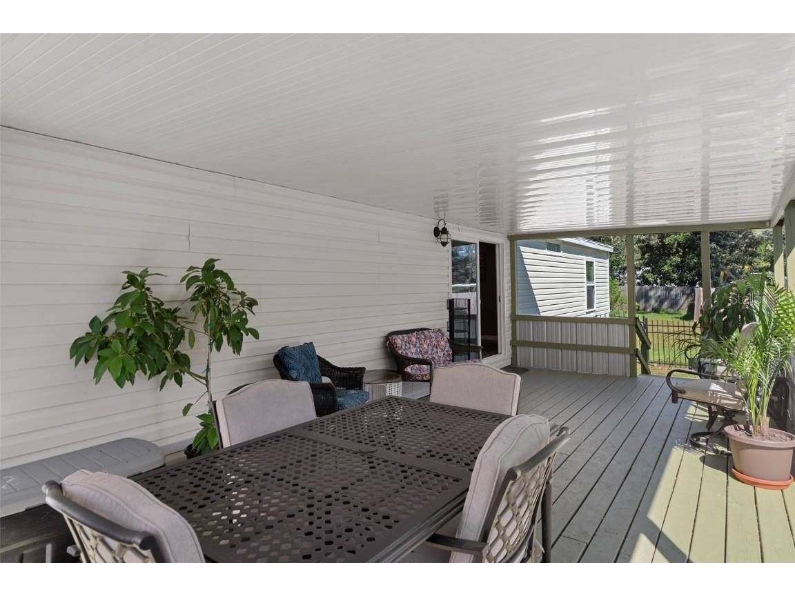 4641 S Slash Pine Avenue Homosassa FL 34446 TB8448165 image40