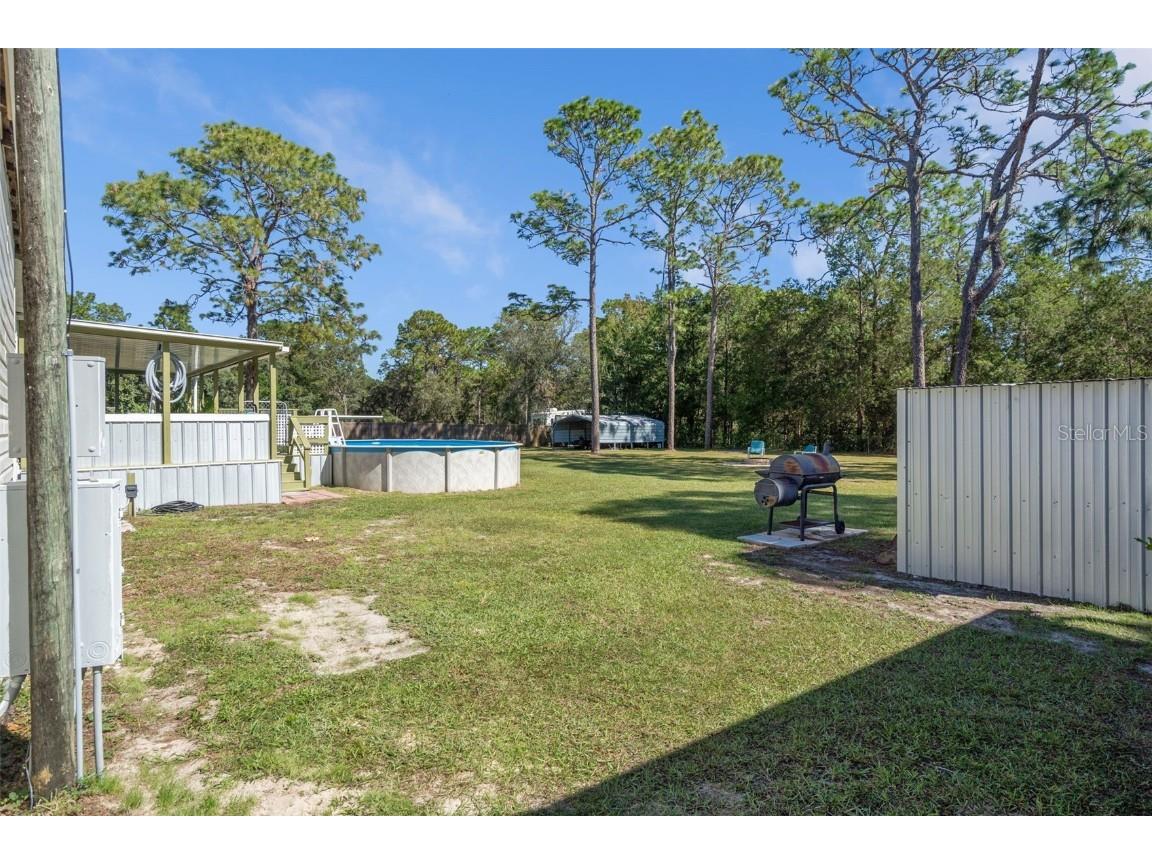 4641 S Slash Pine Avenue Homosassa FL 34446 TB8448165 image41