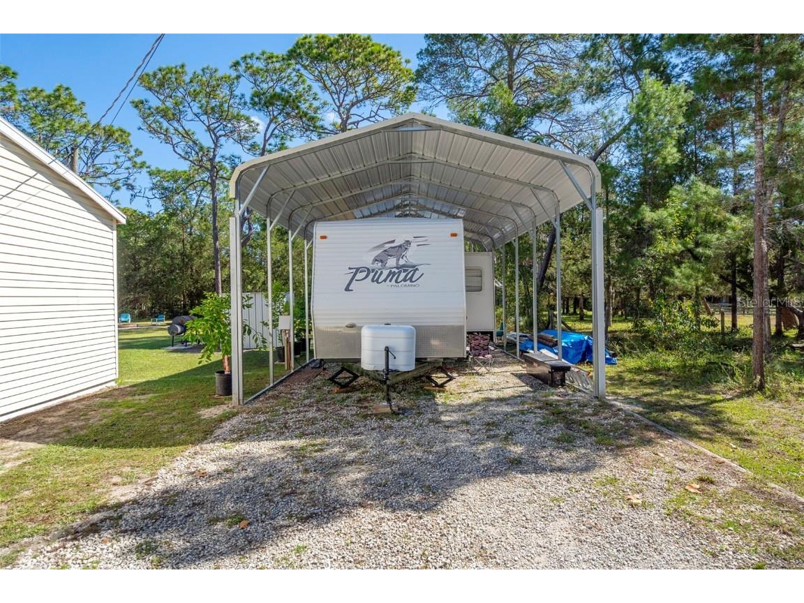 4641 S Slash Pine Avenue Homosassa FL 34446 TB8448165 image42