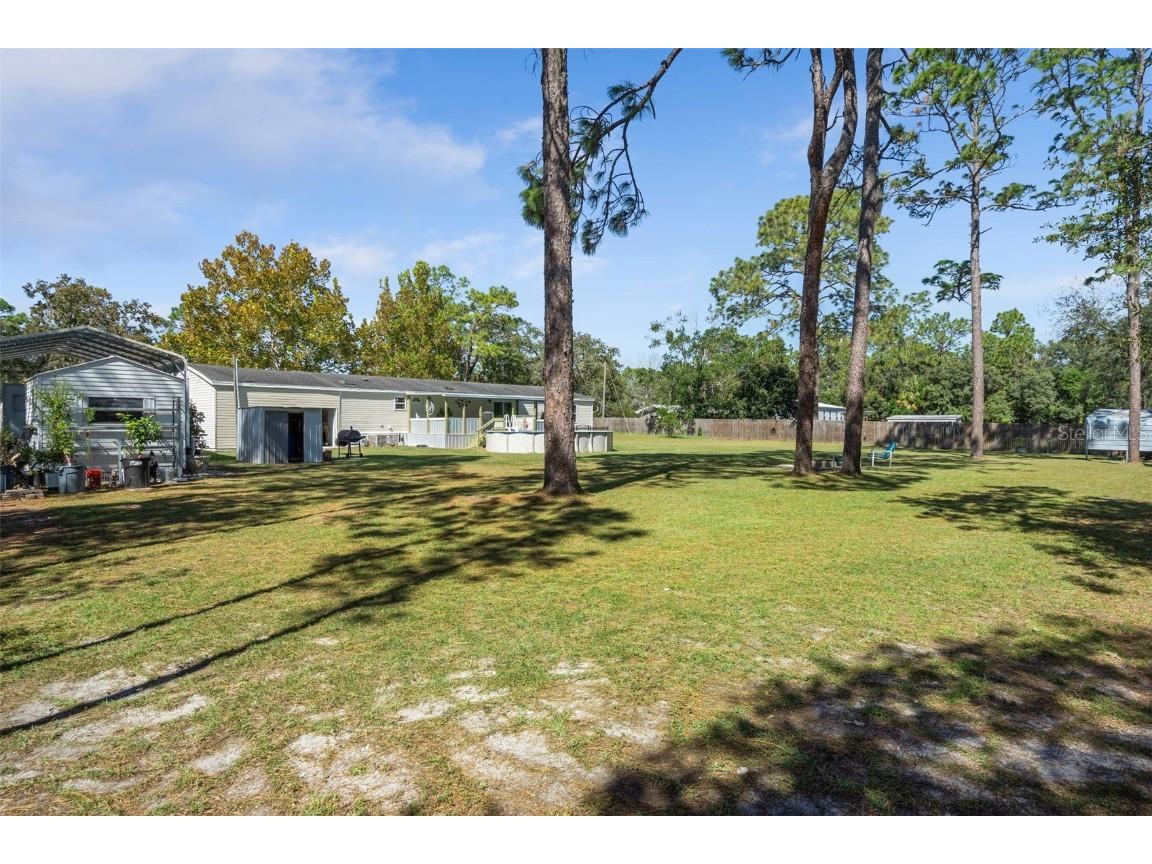 4641 S Slash Pine Avenue Homosassa FL 34446 TB8448165 image43