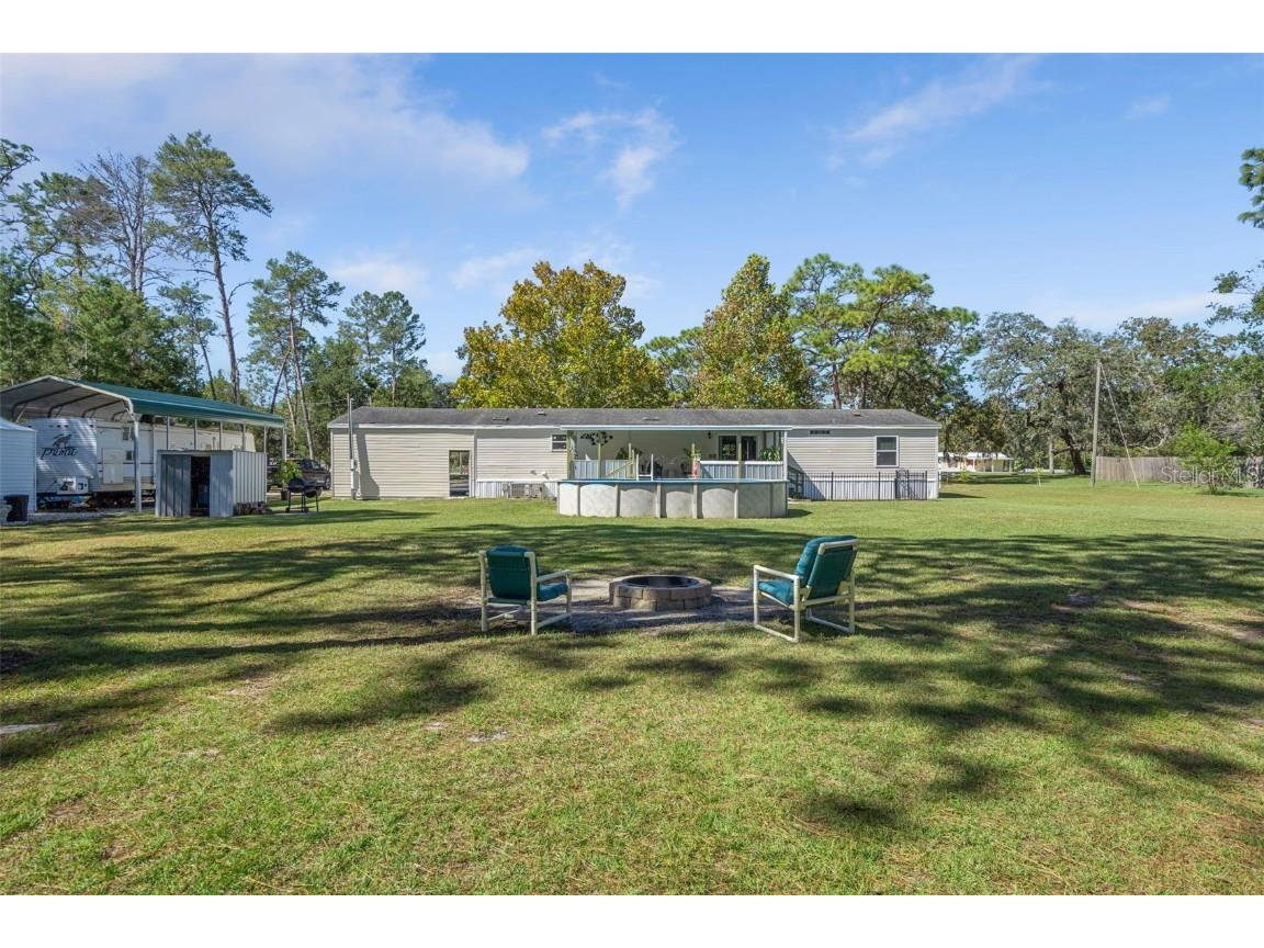 4641 S Slash Pine Avenue Homosassa FL 34446 TB8448165 image44