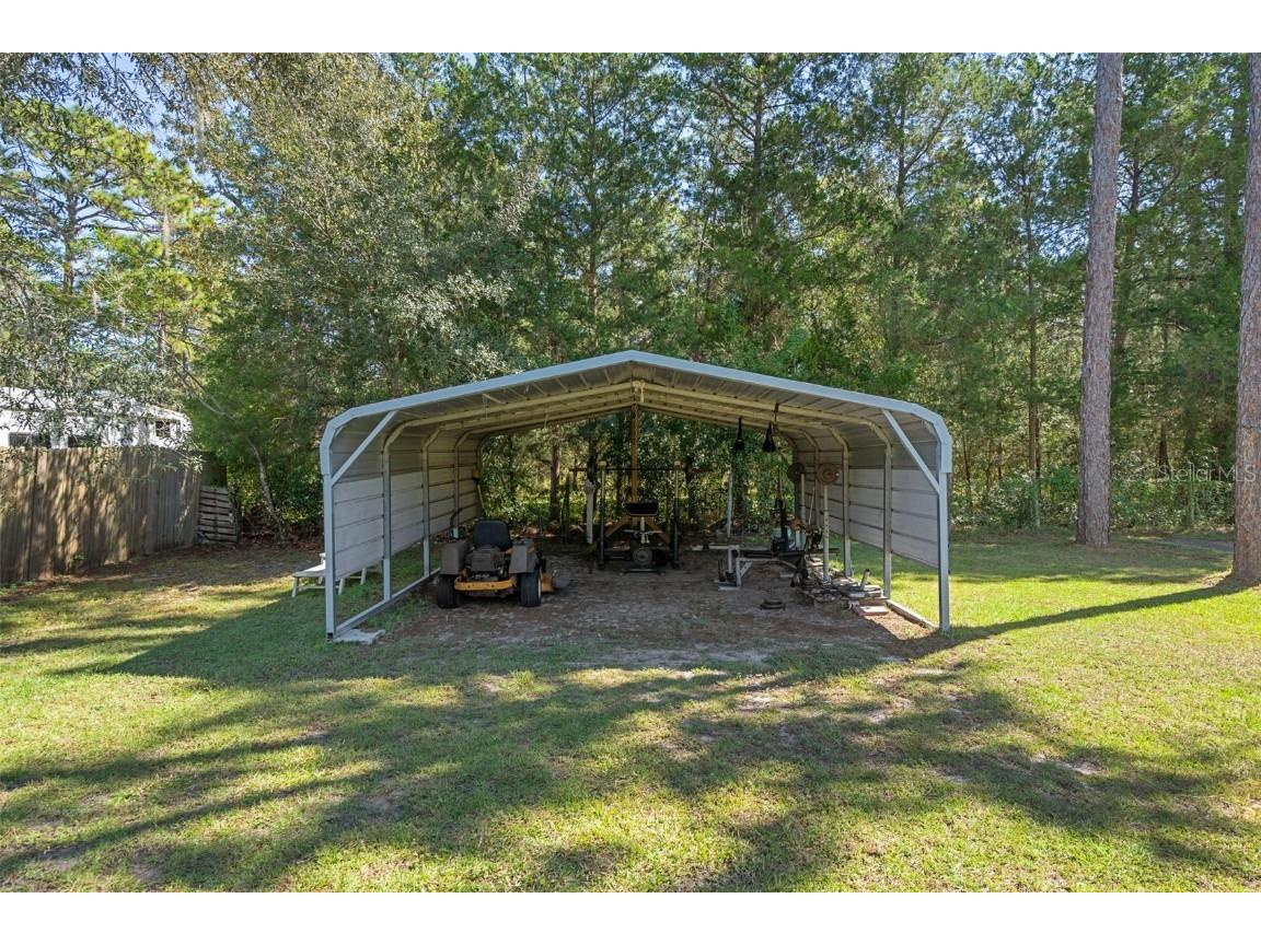 4641 S Slash Pine Avenue Homosassa FL 34446 TB8448165 image45