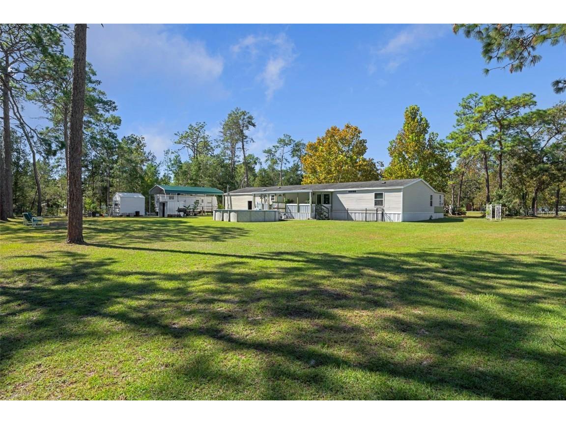 4641 S Slash Pine Avenue Homosassa FL 34446 TB8448165 image46