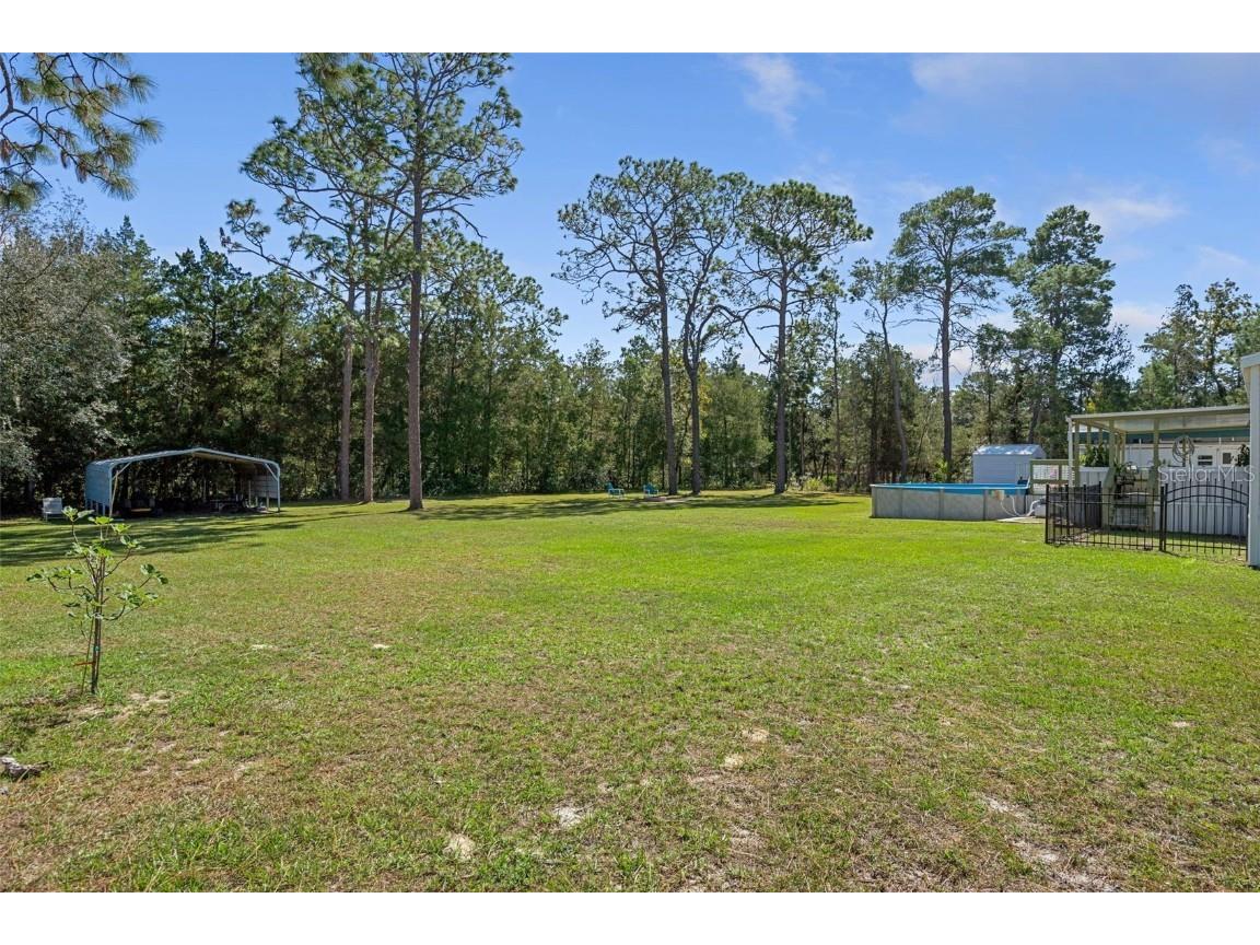 4641 S Slash Pine Avenue Homosassa FL 34446 TB8448165 image47