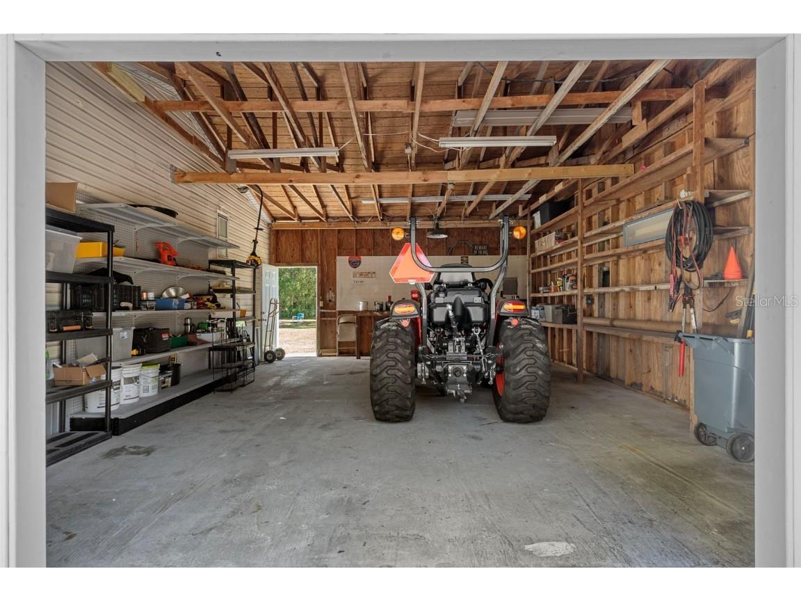 4641 S Slash Pine Avenue Homosassa FL 34446 TB8448165 image48