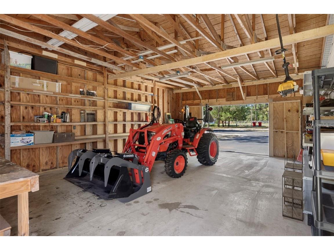 4641 S Slash Pine Avenue Homosassa FL 34446 TB8448165 image49