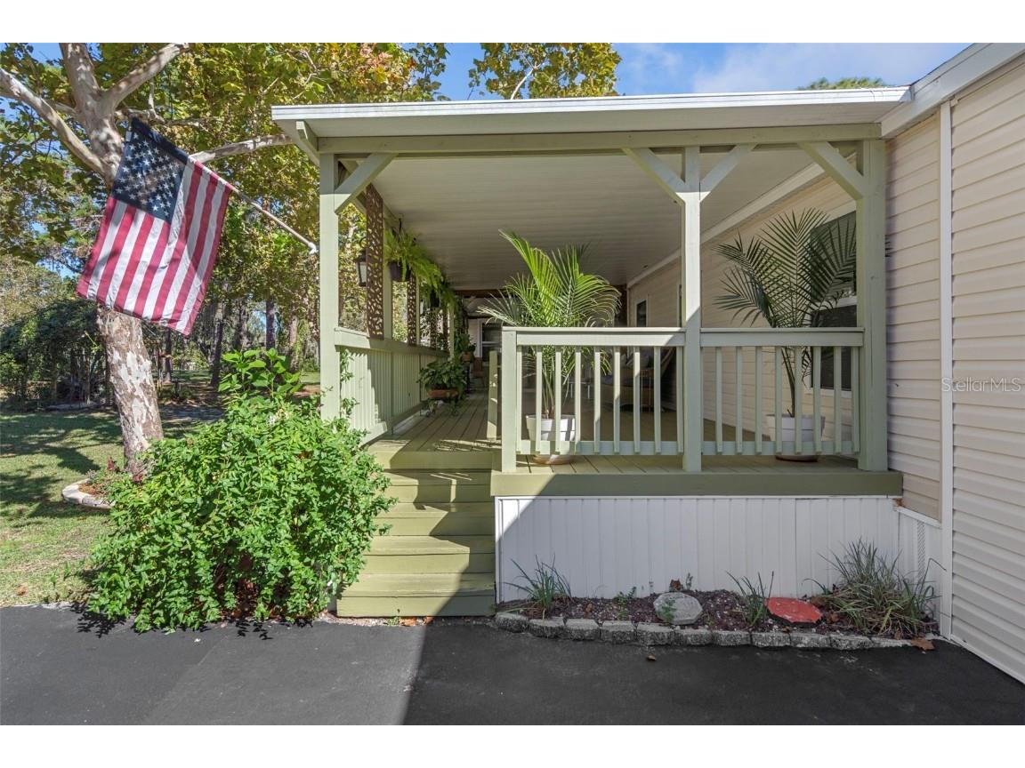 4641 S Slash Pine Avenue Homosassa FL 34446 TB8448165 image5