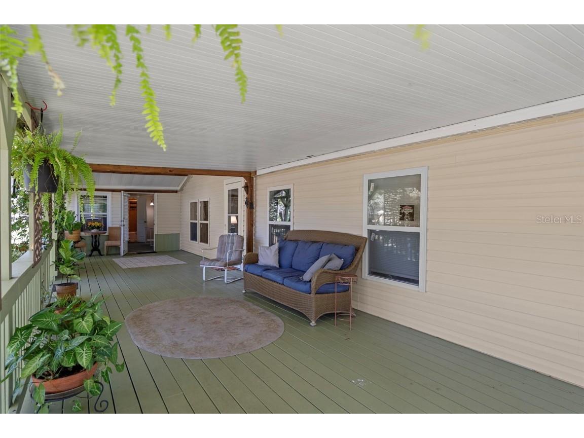 4641 S Slash Pine Avenue Homosassa FL 34446 TB8448165 image6