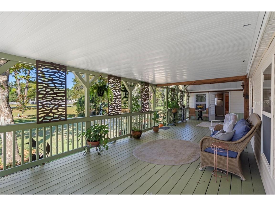 4641 S Slash Pine Avenue Homosassa FL 34446 TB8448165 image7