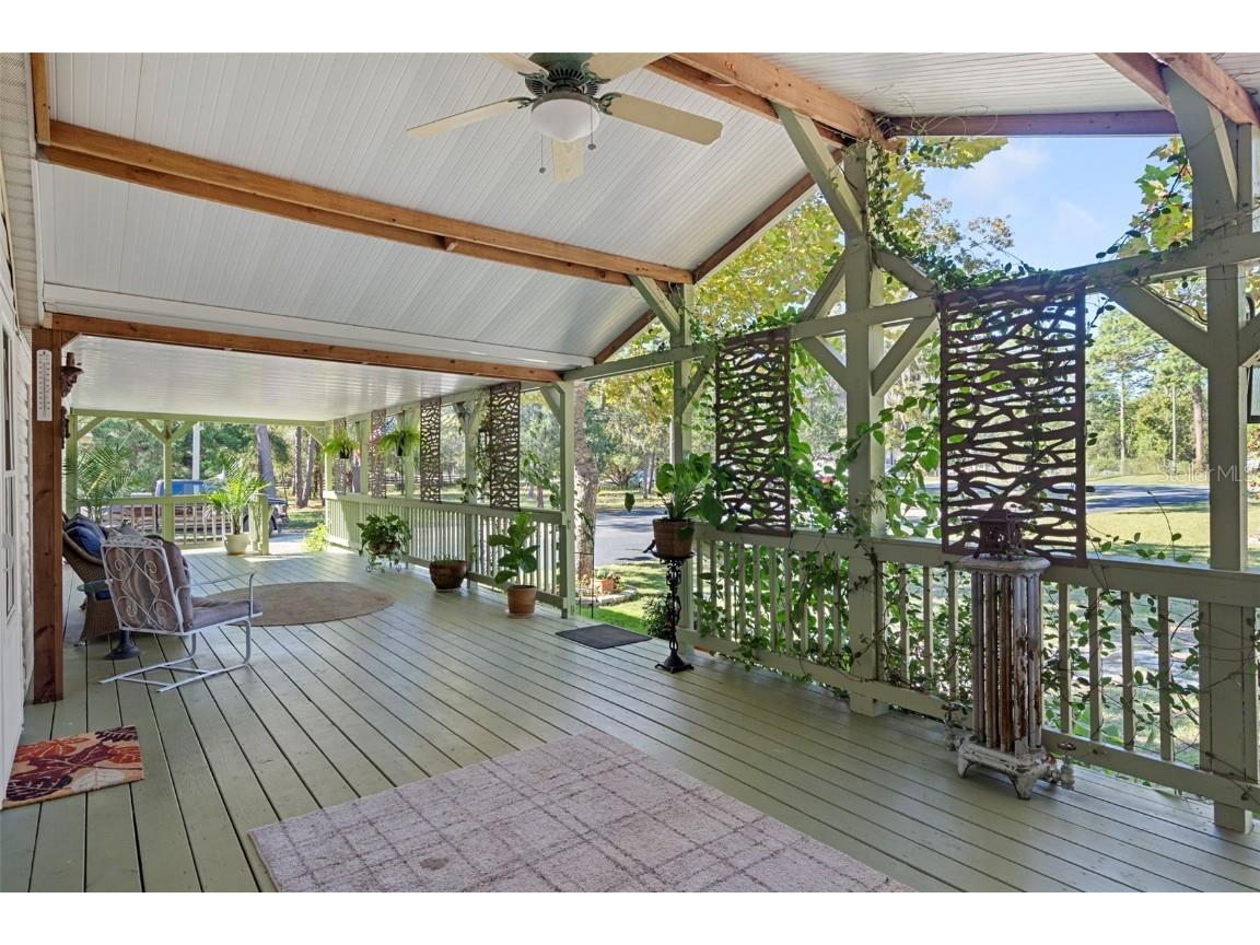 4641 S Slash Pine Avenue Homosassa FL 34446 TB8448165 image8