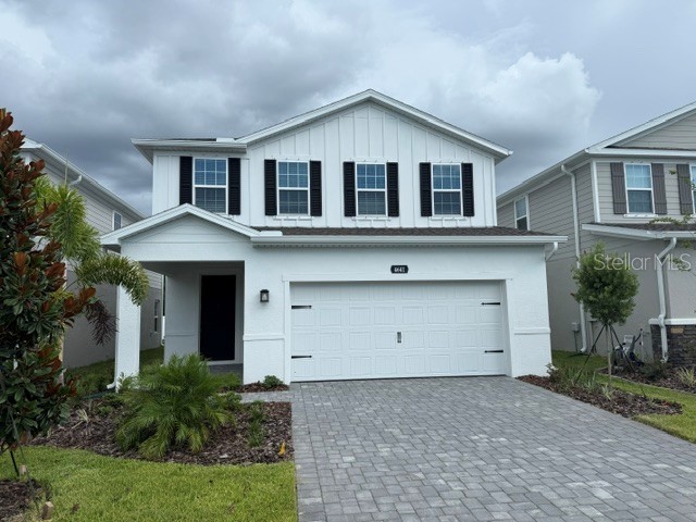4641 Spire Run Lakewood Ranch FL 34211 W7887078 image1