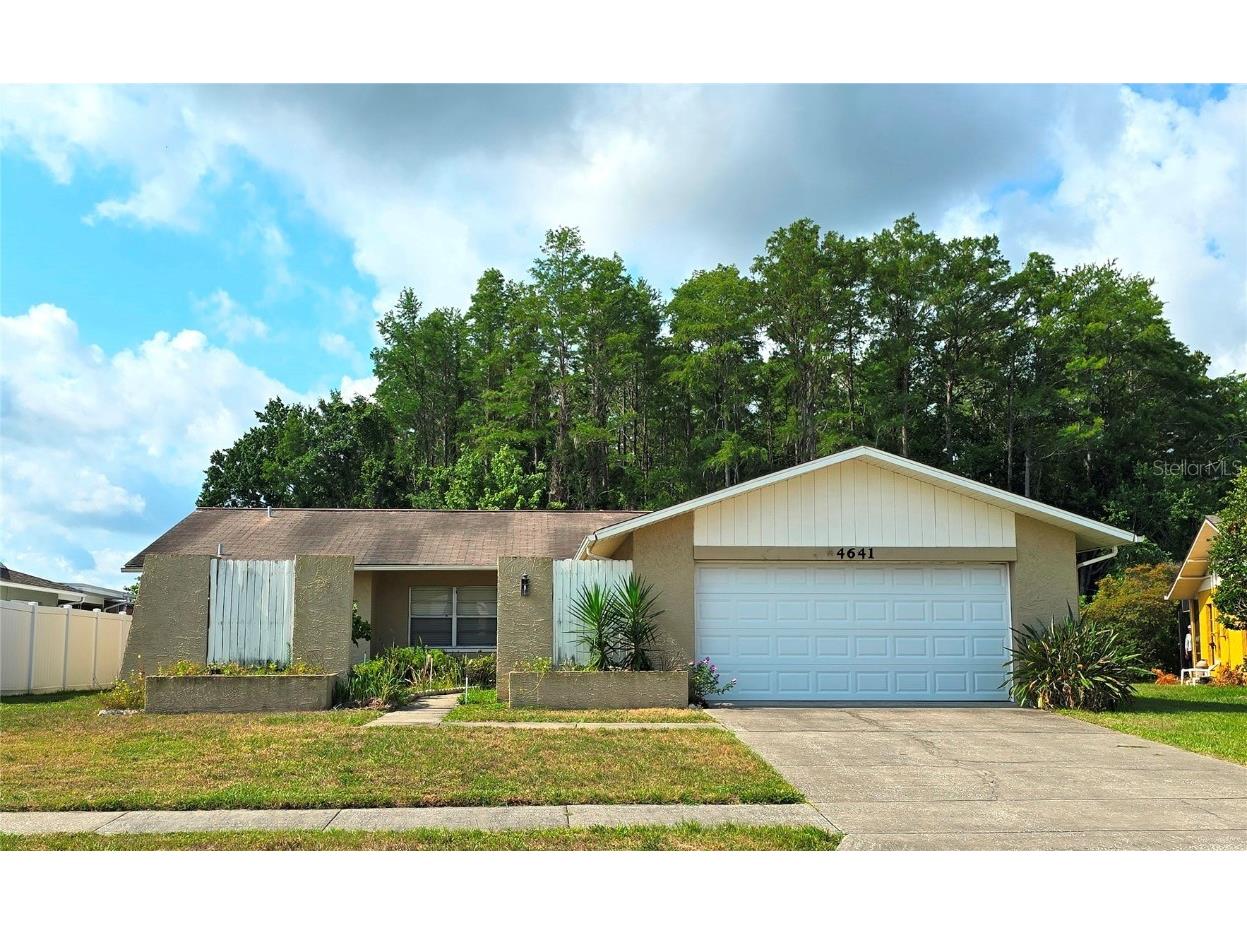 4641 Swallowtail Drive New Port Richey FL 34653 T3529820 image1