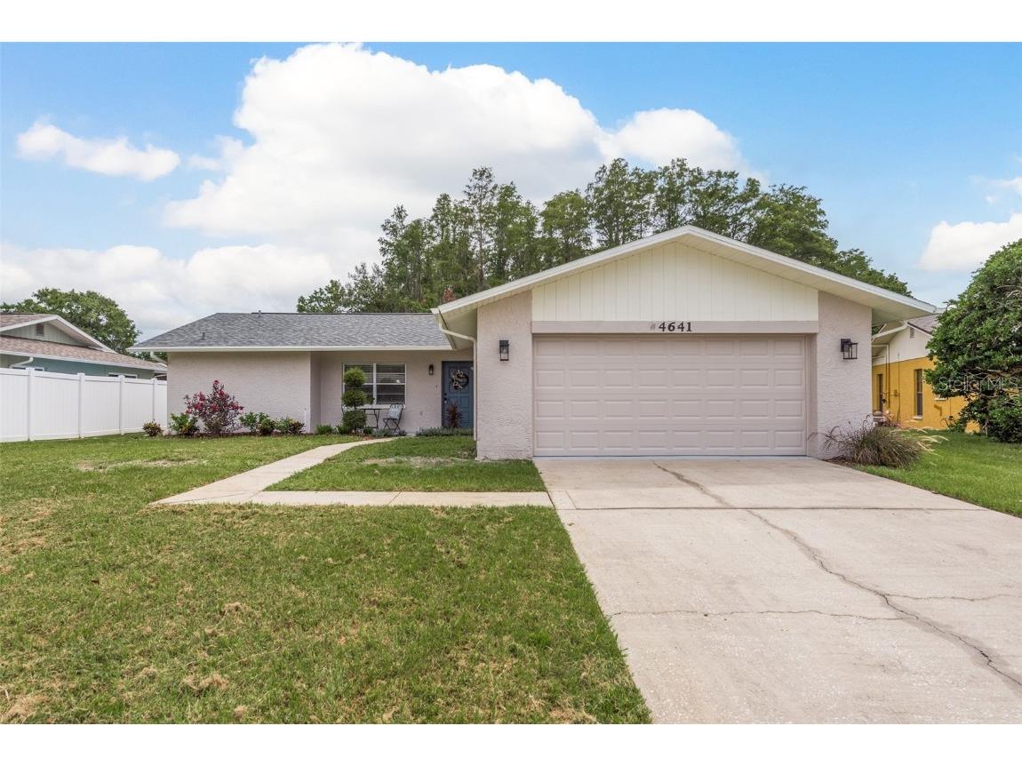 4641 Swallowtail Drive New Port Richey FL 34653 W7868283 image1